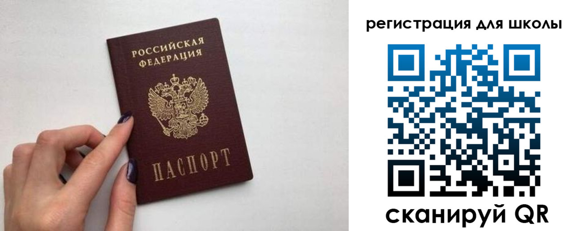 прописка поиск в Ливны